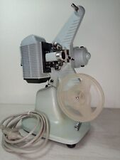 Vintage cine proiettore usato  Verrua Savoia