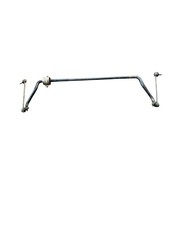 Barra stabilizzatrice bmw usato  Pozzallo