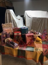 Barbie vintage anni usato  Prato