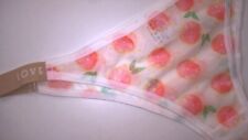Sexy. white sheer for sale  CLACTON-ON-SEA