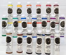 Vinci paint 21ml for sale  Wilmington