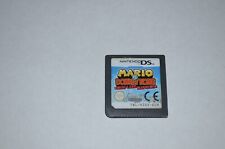 Jeu nintendo mario d'occasion  France