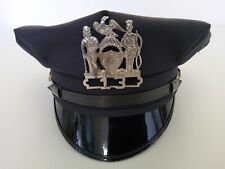 nypd d'occasion nypd d'occasion Dax