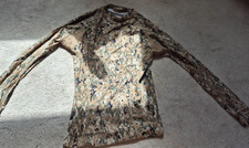 Worn men skins for sale  LONDON