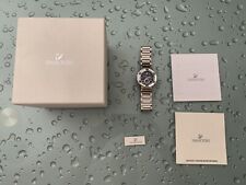 Orologio unisex swiss usato  Vanzaghello