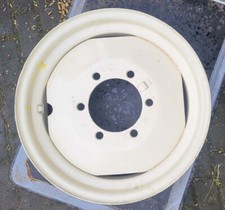 Porsche diesel traktor gebraucht kaufen  Bergisch Gladbach