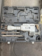 Titan ttb28odrh breaker for sale  OLDHAM