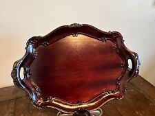 Vintage neiman marcus for sale  Flagstaff