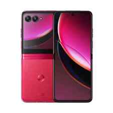 Motorola razr ultra for sale  USA