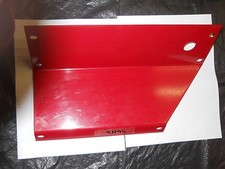 Genuine snapper rear for sale  Champaign