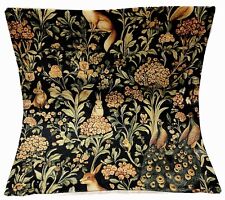 William morris abstract for sale  Roanoke