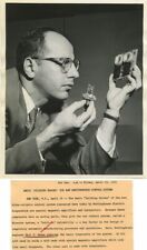 Man westinghouse electric for sale  Scranton