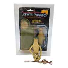 Star wars amanaman gebraucht kaufen  Lahnau