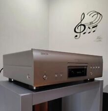 Denon dcd 1600ne usato  Rionero in Vulture