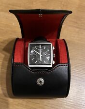 Montre tag heuer d'occasion  Morteau