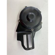 yamaha dt 125 stator usato yamaha dt 125 stator usato Villa Estense