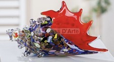 Devine murano art for sale  LEEDS