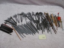 Playmobil ritter waffen gebraucht kaufen  Risum-Lindholm
