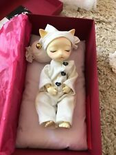 Adorable limited pipos for sale  Las Vegas