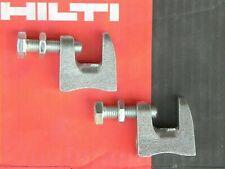 Hilti mab morsetto usato  Rho