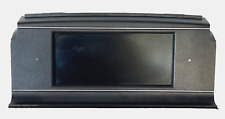 A2048205497 mercedes benz for sale  CANTERBURY