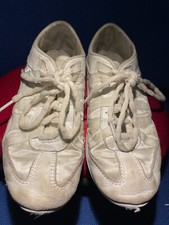Nfinity evolution white for sale  STOCKPORT