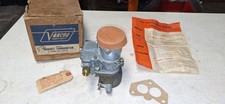 Stromberg big logo for sale  Dayton