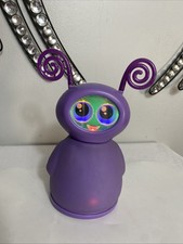 Fijit friends willa for sale  Indianapolis