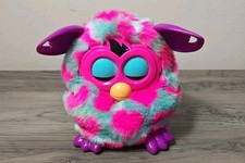 Hasbro furby boom for sale  Marietta