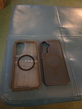 Galaxy s25 plus for sale  Merlin