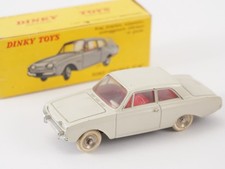 Dinky toys 559 d'occasion  Saint-Pourçain-sur-Sioule