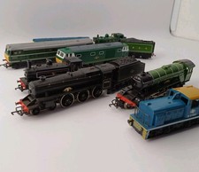 Hornby lima locomotive for sale  YORK