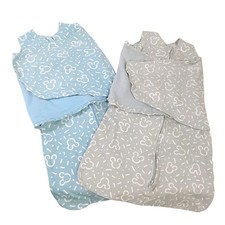Halo sleep sack for sale  Orlando