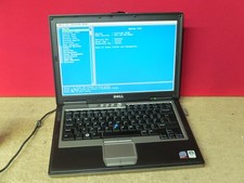 dell d630 laptop for sale dell d630 laptop for sale NORTHWICH