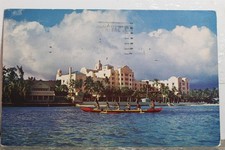 outrigger canoe for sale outrigger canoe for sale Wilmington