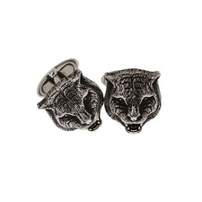Gucci feline head for sale Gucci feline head for sale  Feasterville Trevose