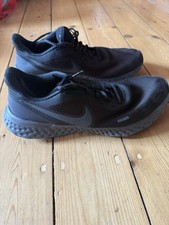 Nike revolution next gebraucht kaufen  Wolmirstedt