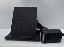 Anker wireless charging for sale  TUNBRIDGE WELLS
