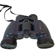 Nikon action naturalist for sale  South Dennis