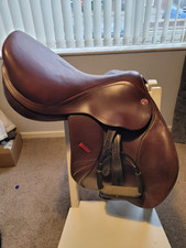 Kieffer arezzo jump for sale Kieffer arezzo jump for sale  COVENTRY