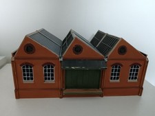 gauge 1 g scale for sale gauge 1 g scale for sale WHITBY