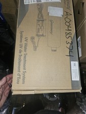 esterilizador ultravioleta comprar usado esterilizador ultravioleta comprar usado Enviando para Brazil