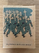 Rare 1945 ww2 d'occasion  Expédié en Belgium