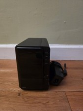 Synology diskstation ds214 for sale  Utica