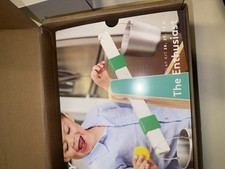 Kit Lovevery The Enthusiast Play para 28, 29 e 30 meses comprar usado  Enviando para Brazil