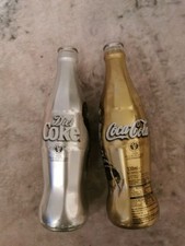 2006 fifa cup for sale  COLCHESTER