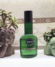 Brut riginal fragrance gebraucht kaufen  Recklinghausen