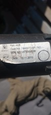 renault scenic load cover for sale renault scenic load cover for sale DEVIZES
