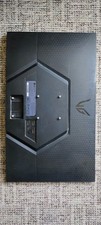 Ultra gear inch for sale  STOKE-ON-TRENT