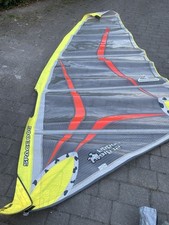Used windsurf sails for sale  BIDEFORD